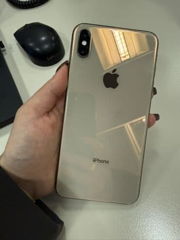 IPhone X, Qızılı, Face ID lalafo.az -da IPhone X, Qızılı, Face ID