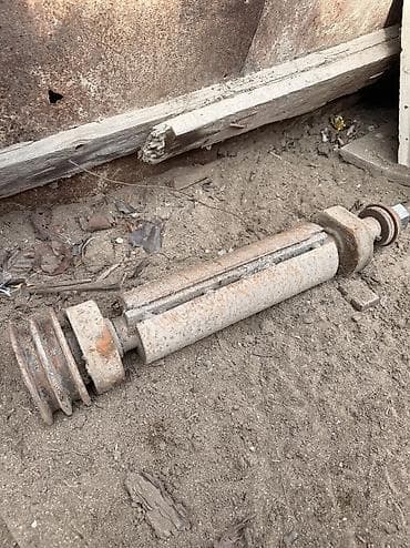 Misar valı əla vəziyyətdə problemsiz lalafo.az -da Misar valı əla vəziyyətdə problemsiz