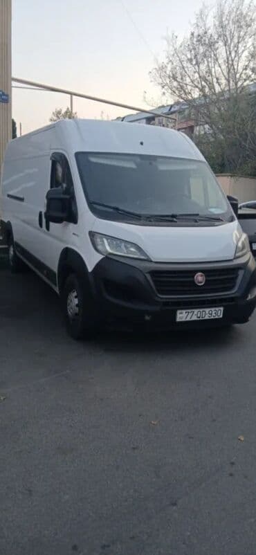 Ayıq sürücülər: Şirkət sürücüsü, 41 yaş, stajı 20 il, Şəxsi nəqliyyat vasitəsi ilə lalafo.az -da — 1 Ayıq sürücülər: Şirkət sürücüsü, 41 yaş, stajı 20 il, Şəxsi nəqliyyat vasitəsi ilə — 1