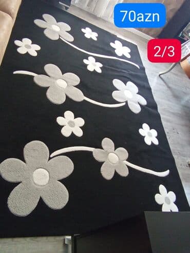 Xalça Dekorativ lalafo.az -da Xalça Dekorativ