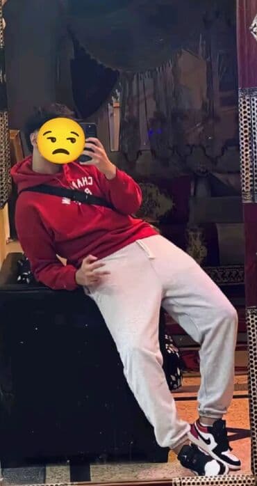 İdman dəsti, Nike lalafo.az -da İdman dəsti, Nike