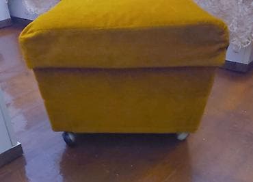 Pufiklər: İşlənmiş, Pufik oturacaq, Vеlur parça, Kredit yoxdur, Çatdırılma yoxdur lalafo.az -da — 1 Pufiklər: İşlənmiş, Pufik oturacaq, Vеlur parça, Kredit yoxdur, Çatdırılma yoxdur — 1