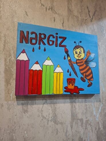 Sipariş götürūlūr.,Ada . rəngə gore deyisilir lalafo.az -da Sipariş götürūlūr.,Ada . rəngə gore deyisilir