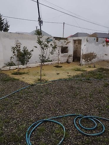 4 sot, Tikinti, Mülkiyyətçi, Müqavilə lalafo.az -da — 5 4 sot, Tikinti, Mülkiyyətçi, Müqavilə — 5