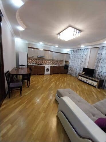 Sumqayıt şəhəri,1ci mkrda Göyərcin və Bazar yaxınlığında 10 mərtəbəli lalafo.az -da Sumqayıt şəhəri,1ci mkrda Göyərcin və Bazar yaxınlığında 10 mərtəbəli