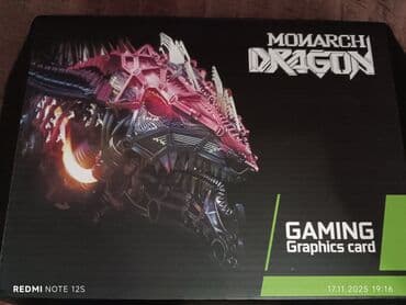 Videokart Radeon R9 370, 4 GB, Yeni lalafo.az -da — 1 Videokart Radeon R9 370, 4 GB, Yeni — 1