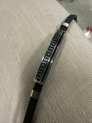 Bilərzik lalafo.az -da Bilərzik