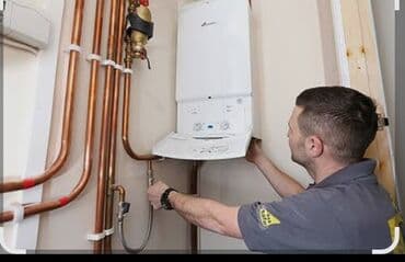 Kombi servis və təmir xidməti - Brendlər: Baymak, Vaillant, Alarko lalafo.az -da Kombi servis və təmir xidməti - Brendlər: Baymak, Vaillant, Alarko