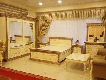 İkinəfərlik çarpayı lalafo.az -da İkinəfərlik çarpayı