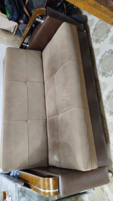 Di̇van-kravat, İşlənmiş, Açılan, Bazasız, Parça lalafo.az -da Di̇van-kravat, İşlənmiş, Açılan, Bazasız, Parça