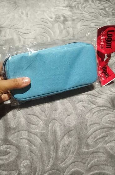 Xəritələr: İki cibli penal (karandaş qabı), (qələm qabı). Yenidir. Ünvan:📍Həzi lalafo.az -da — 2 Xəritələr: İki cibli penal (karandaş qabı), (qələm qabı). Yenidir. Ünvan:📍Həzi — 2