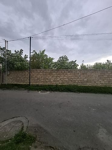 4 sot, Tikinti, Mülkiyyətçi, Kupça (Çıxarış) lalafo.az -da 4 sot, Tikinti, Mülkiyyətçi, Kupça (Çıxarış)