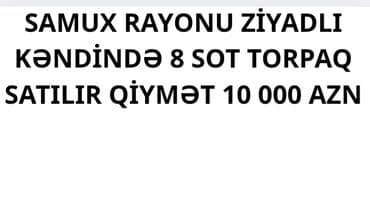 Real alıcı ilə razılaşma olacaq lalafo.az -da Real alıcı ilə razılaşma olacaq