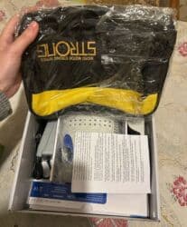 ПО для бизнеса: İşlənmə müddəti:1 aydan az İçində olanlar:pilka bafstrongqurutma at lalafo.az — 2 ПО для бизнеса: İşlənmə müddəti:1 aydan az İçində olanlar:pilka bafstrongqurutma — 2