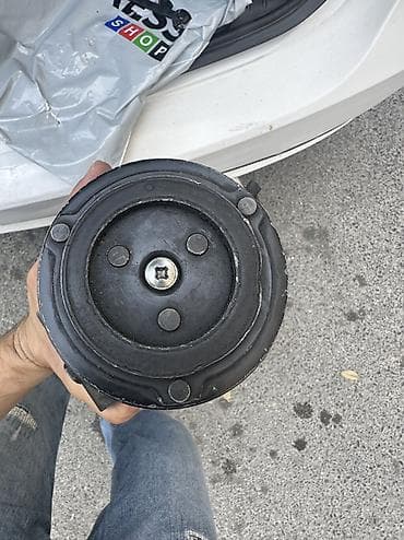 Opel asdra Chevrolet cruz modelleri ucun kondisioner kompressoru yaxsi lalafo.az -da Opel asdra Chevrolet cruz modelleri ucun kondisioner kompressoru yaxsi