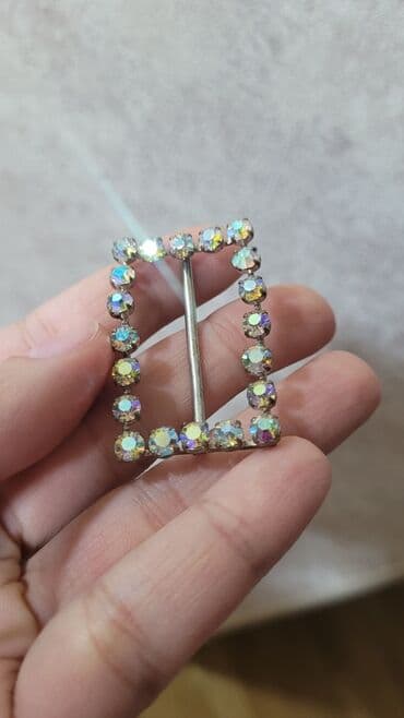 Remen ücün başlıg 3 man qədimidi lalafo.az -da Remen ücün başlıg 3 man qədimidi