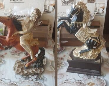 Fiqur lalafo.az -da Fiqur