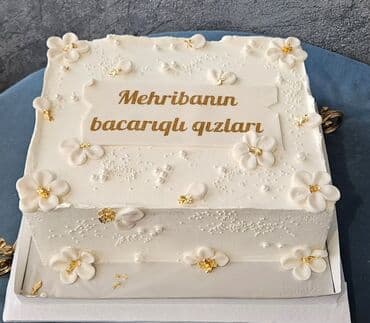 Мука: Məxməri dadlı, fərdi dizaynlı tortlar - Uşaq temalı, yubiley və ad at lalafo.az — 5 Мука: Məxməri dadlı, fərdi dizaynlı tortlar - Uşaq temalı, yubiley və ad — 5