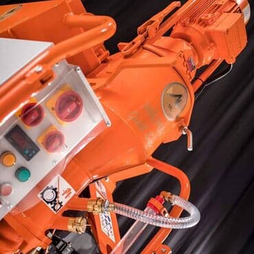 AZERBAYCAN RESMI NUMAYENDE .Fabrik üsulu ilə hazırlanmış quru at lalafo.az — 2 AZERBAYCAN RESMI NUMAYENDE .Fabrik üsulu ilə hazırlanmış quru — 2