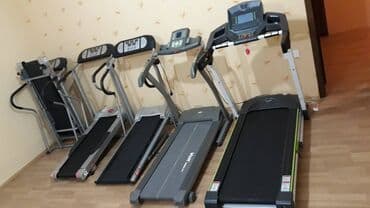 Trenajor aparati⚠️ Trenajorlar tam orginal mehsullardir orginal allman lalafo.az -da — 1 Trenajor aparati⚠️ Trenajorlar tam orginal mehsullardir orginal allman — 1