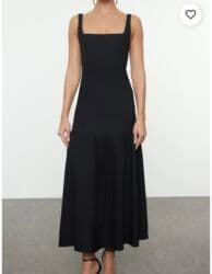 Təzədir.Ölçüsü səhv sifariş olunub.Bu səbəbdən satılır lalafo.az -da Təzədir.Ölçüsü səhv sifariş olunub.Bu səbəbdən satılır