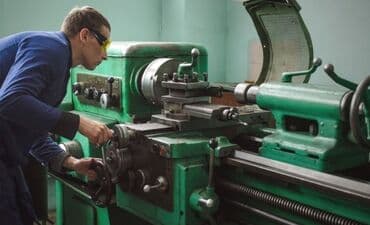 Mexanik təmirçi3-cü kateqoriya təmir ustası Sertifikatı 2006 ildə lalafo.az -da Mexanik təmirçi3-cü kateqoriya təmir ustası Sertifikatı 2006 ildə