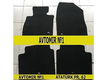 Mazda 6 2014, 2020 kovralit ÜNVAN: Atatürk prospekti 62, AYNA lalafo.az -da Mazda 6 2014, 2020 kovralit ÜNVAN: Atatürk prospekti 62, AYNA