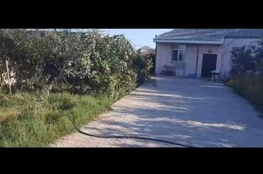 120 kv. m, 4 otaqlı, Kombi, Qaz, İşıq lalafo.az -da — 11 120 kv. m, 4 otaqlı, Kombi, Qaz, İşıq — 11