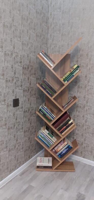 Yeni, Kitab rəfi, Azərbaycan lalafo.az -da Yeni, Kitab rəfi, Azərbaycan