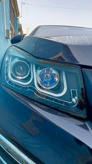 Komplekt, Yaxın və uzaq vuran işıqlar Chevrolet, Yeni lalafo.az -da Komplekt, Yaxın və uzaq vuran işıqlar Chevrolet, Yeni