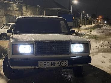 VAZ (LADA) 2104: 1.6 l | 2012 il 148000 km Universal lalafo.az -da — 9 VAZ (LADA) 2104: 1.6 l | 2012 il 148000 km Universal — 9