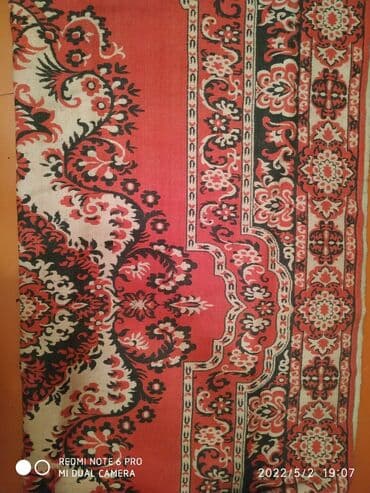 Xalça lalafo.az -da Xalça