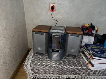 Orginal samsung kalonka herseyi islekdir cox az islenib tecili lalafo.az -da Orginal samsung kalonka herseyi islekdir cox az islenib tecili