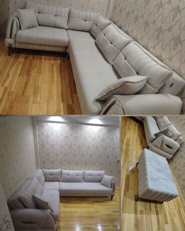 Künc divan, Açılan, Bazalı, Çatdırılma yoxdur lalafo.az -da Künc divan, Açılan, Bazalı, Çatdırılma yoxdur