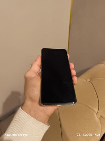 Samsung Galaxy A22, 64 GB, rəng - Ağ, Barmaq izi lalafo.az -da Samsung Galaxy A22, 64 GB, rəng - Ağ, Barmaq izi