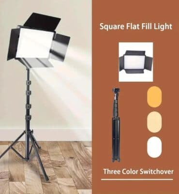 Yenidir istifadə olunmayıb 2 əd qalıb! Brend: ZOMEI ZOMEI 10 lalafo.az -da Yenidir istifadə olunmayıb 2 əd qalıb! Brend: ZOMEI ZOMEI 10