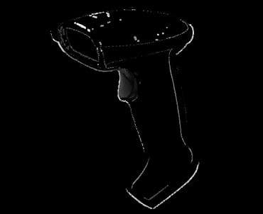 IComp offers a wide range of electronics including computers, laptops at lalafo.az IComp offers a wide range of electronics including computers, laptops