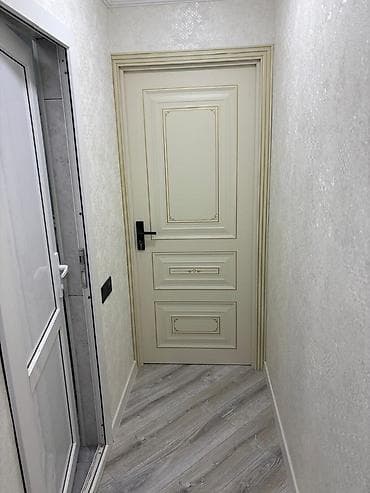Сумгайыт, 1 комната, Вторичка, 32 м² at lalafo.az Сумгайыт, 1 комната, Вторичка, 32 м²