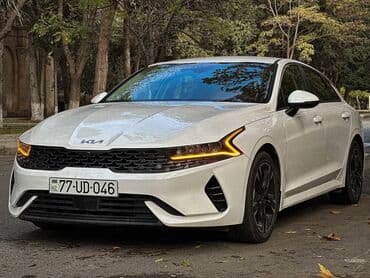 Günlük, Kia, Depozitlə, Depozitsiz lalafo.az -da Günlük, Kia, Depozitlə, Depozitsiz