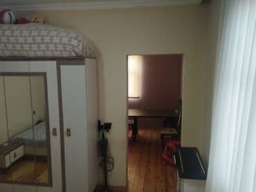 Şirvan şəhəri .Maşurt xəttinə cəmi 2 dəqiqəlik məsafədə, sakit və lalafo.az -da — 3 Şirvan şəhəri .Maşurt xəttinə cəmi 2 dəqiqəlik məsafədə, sakit və — 3