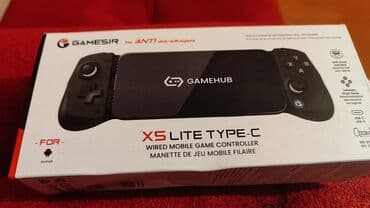 Butun mobil telfonlari desdekleyir yenidir, oyun heveskarlari ucun ela lalafo.az -da Butun mobil telfonlari desdekleyir yenidir, oyun heveskarlari ucun ela