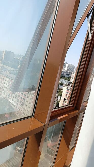 Кухонные краны: Перегородка, Прямоугольная at lalafo.az — 34 Кухонные краны: Перегородка, Прямоугольная — 34