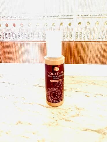 Tonal krem, Yeni, Ödənişli çatdırılma lalafo.az -da Tonal krem, Yeni, Ödənişli çatdırılma