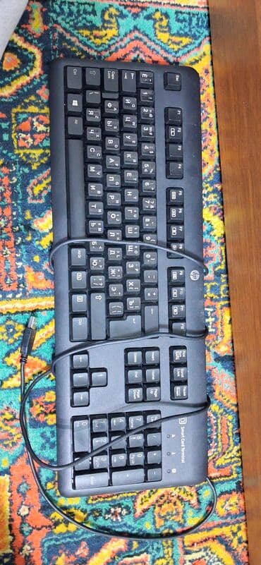 Salam yenidi istifadr olunmayib terminal yeri var original hp zehmet lalafo.az -da Salam yenidi istifadr olunmayib terminal yeri var original hp zehmet