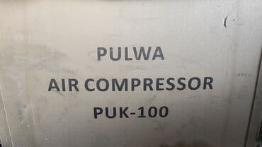 100 l, Nağd ödəniş, Yeni lalafo.az -da 100 l, Nağd ödəniş, Yeni