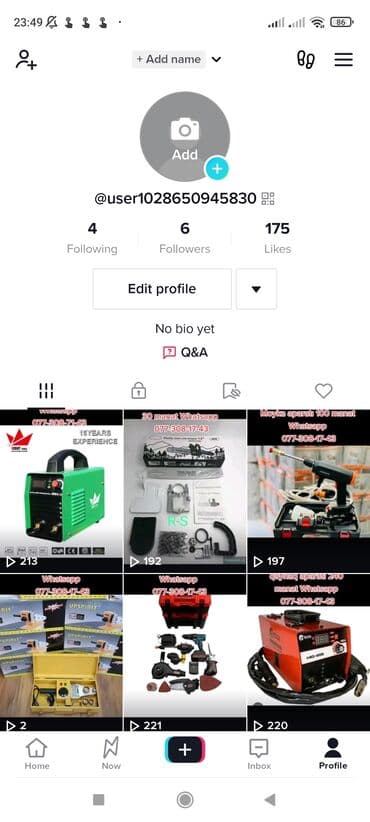 Yeni Qaynaq aparatı Rayonlara çatdırılma, Pulsuz çatdırılma lalafo.az -da Yeni Qaynaq aparatı Rayonlara çatdırılma, Pulsuz çatdırılma