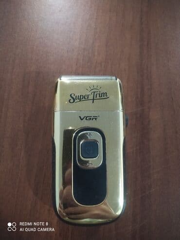 Elektrik üzqırxan, Vgr lalafo.az -da Elektrik üzqırxan, Vgr