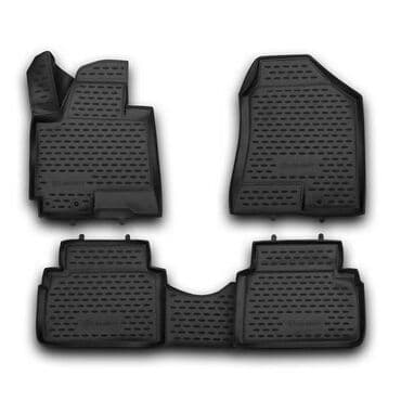 Avtomobil üçün ayaqaltı, Yeni, Rezin, Hyundai Hyundai İX35 2010 Ünvandan götürmə, Ödənişli çatdırılma, Rayonlara çatdırılma lalafo.az -da Avtomobil üçün ayaqaltı, Yeni, Rezin, Hyundai Hyundai İX35 2010 Ünvandan götürmə, Ödənişli çatdırılma, Rayonlara çatdırılma