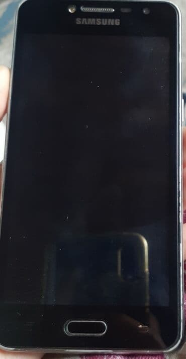 Samsung B7320 Omniapro, 8 GB, İki sim kartlı lalafo.az -da Samsung B7320 Omniapro, 8 GB, İki sim kartlı