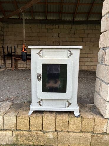 Qızdırıcı konvektor, Kredit yoxdur, Ünvandan götürmə lalafo.az -da Qızdırıcı konvektor, Kredit yoxdur, Ünvandan götürmə